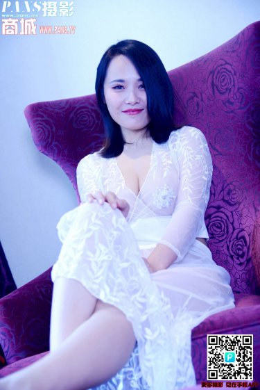 授课到天亮chuvol